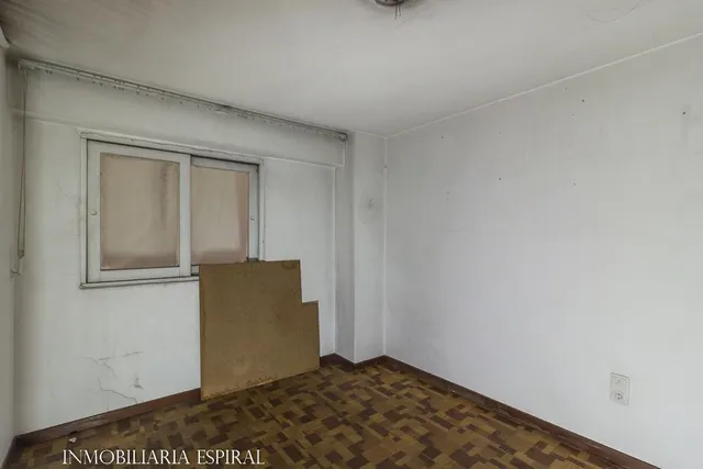 ¿Qué te parece y en Barcelos? — 7