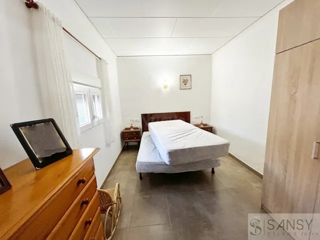 Casa-Chalet en Venta en Alicante Alicante — 15