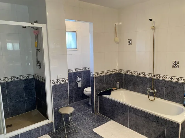 Chalet 4 habitaciones 407m² en venta - Riviera del sol — 18