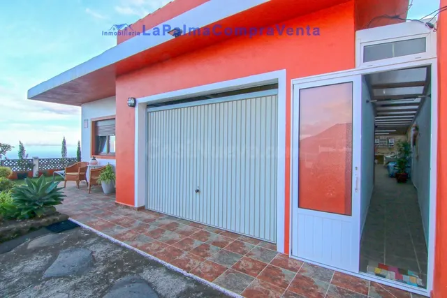 Casa-Chalet en Venta en Botazo Santa Cruz de Tenerife - foto 4