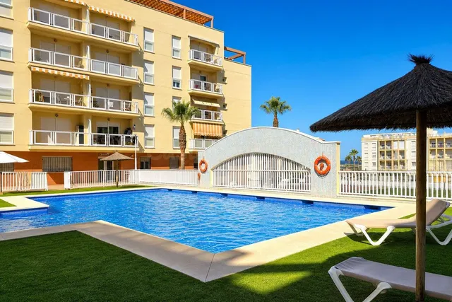 Apartamento 2 habitaciones 78m² en venta - San Luis de Sabin - foto 4