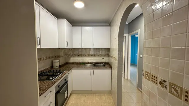 Bungalow 2 habitaciones 56m² en venta - Comunidad valenciana - foto 3