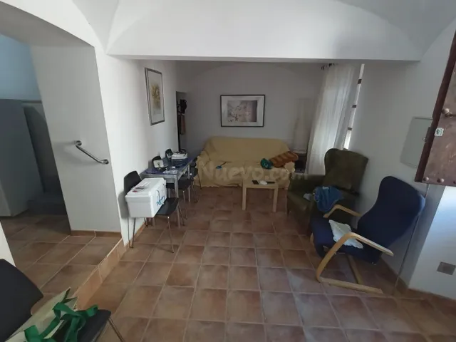 Casa independiente en Aldea del Cano - foto 3