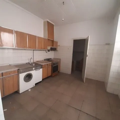 Casa adosada 1º planta — 16