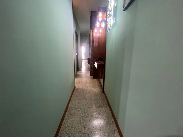 Descubre este fantástico piso con una ubicación privilegiada en pleno Sants — 19