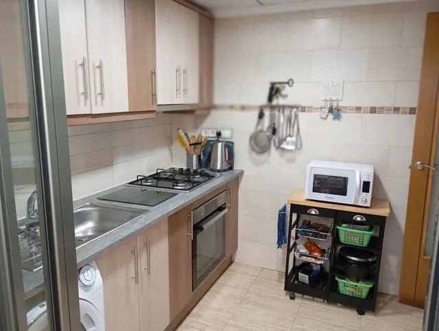 Casa 3 habitaciones en venta - Comunidad valenciana - foto 3