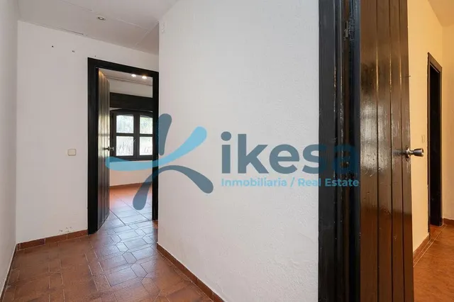 Venta de Vivienda en Marbella, Málaga. — 17