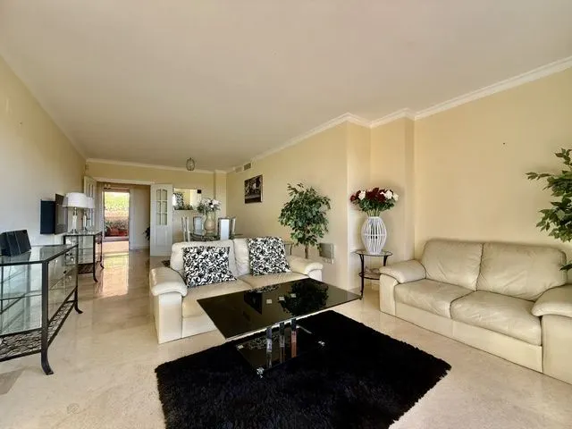 Apartamento 2 habitaciones 116m² en venta - Santa María - foto 5