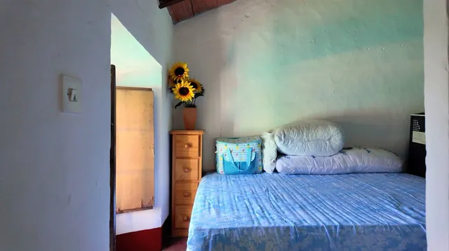 Adosado 8 habitaciones 373m² en venta - Alora pueblo — 6