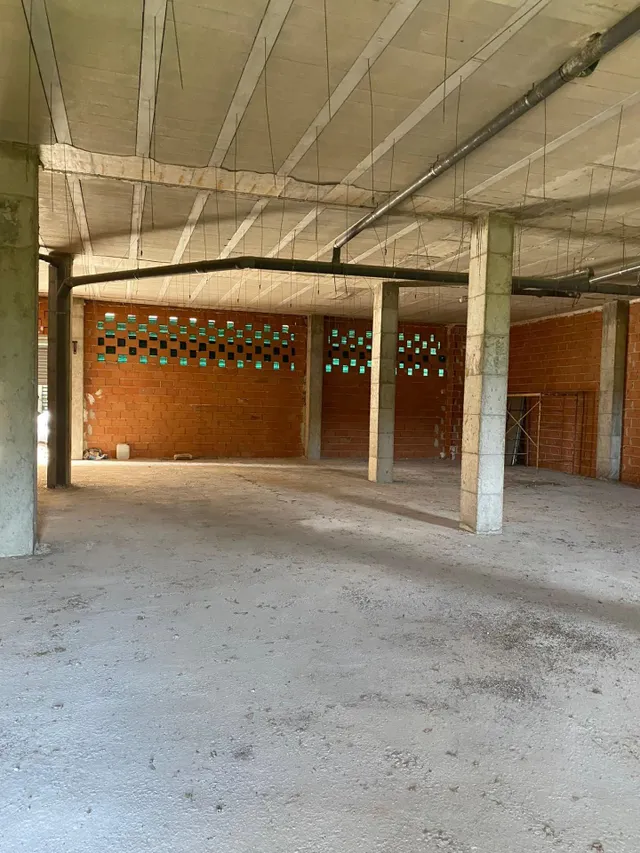 Local comercial en Beniajan — 4