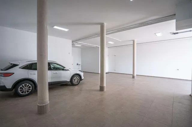 Villa 3 habitaciones 266m² en venta - Comunidad valenciana — 38