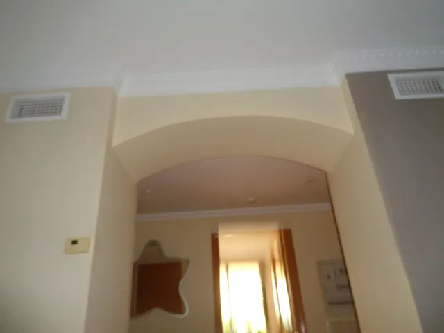 Apartamento 2 habitaciones 120m² en venta - Costa del Sol — 38