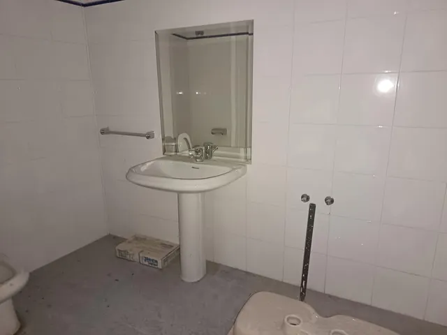 Casa en Plaza Mayor de Iscar, Valladolid — 48