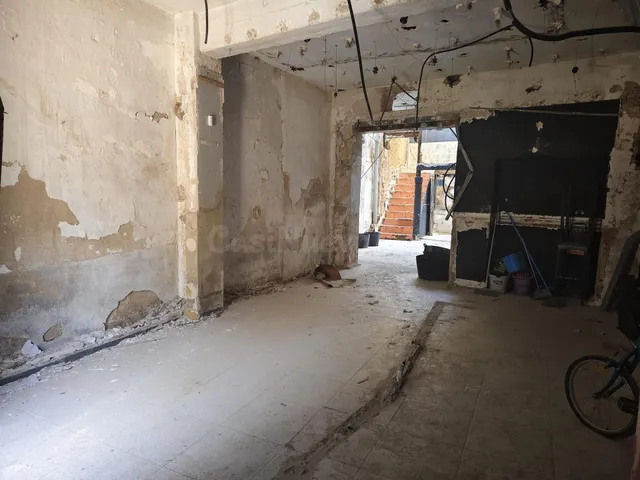 CASA EN PICASSENT - foto 4