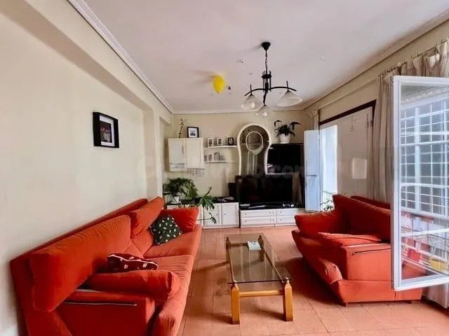 PISO EN VENTA EN PONTEVEDRA PEREGRINA — 2