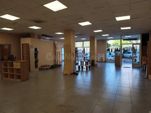 Local Comercial en Alaquàs - foto 5