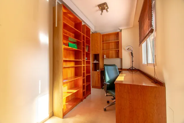 Piso 3 habitaciones 97m² en venta - Archena — 21