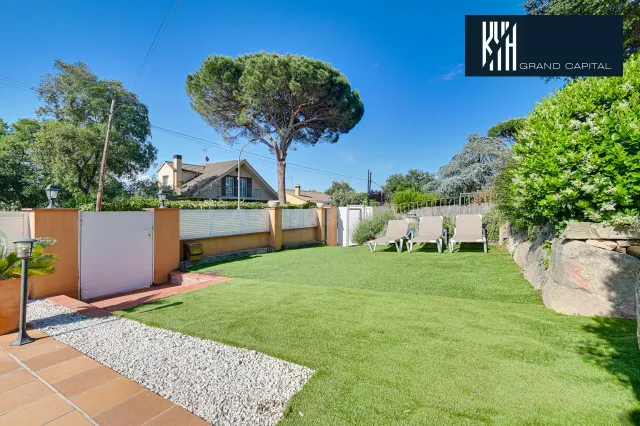 Casa 5 habitaciones 317m² en venta - Centro - foto 5
