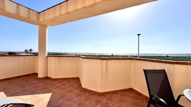 Local comercial 33 habitaciones en venta - Pueblo 8 — 3