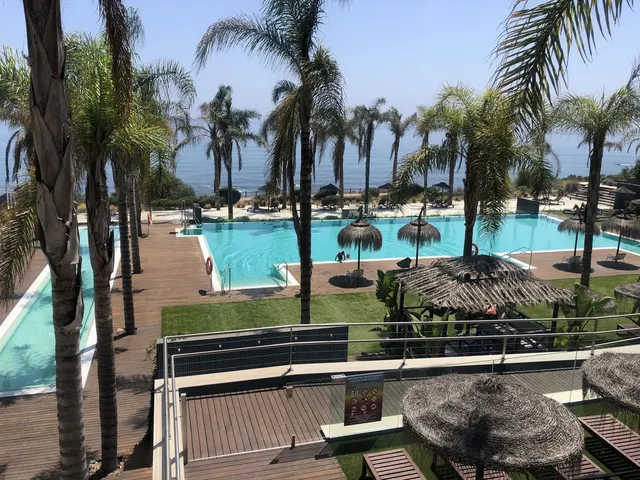 Apartamento 2 habitaciones 134m² en venta - Riviera del sol — 11