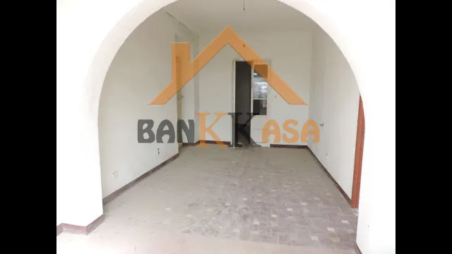 SE VENDE CASA ANTIGUA EN BERJA ZONA MERCADO DE ABASTOS — 2
