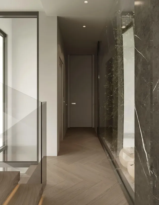 Villa 6 habitaciones 1177m² en venta - Cascada de Camojan — 22