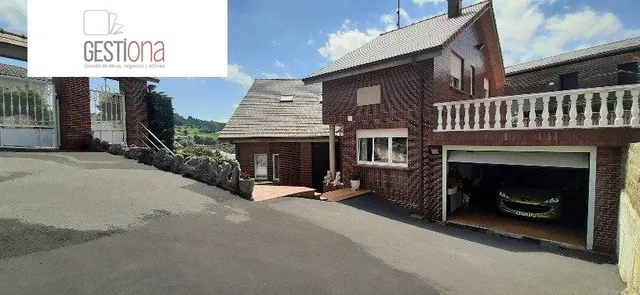 EL MAR A TUS PIES. AJO. — 20
