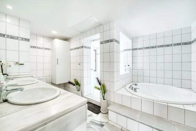Ático 5 habitaciones 200m² en venta - Marbella — 30