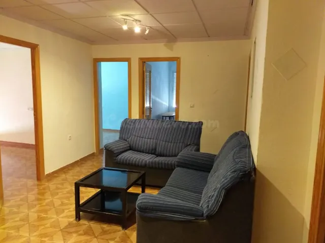 Casa 4 habitaciones en venta - BARINAS
