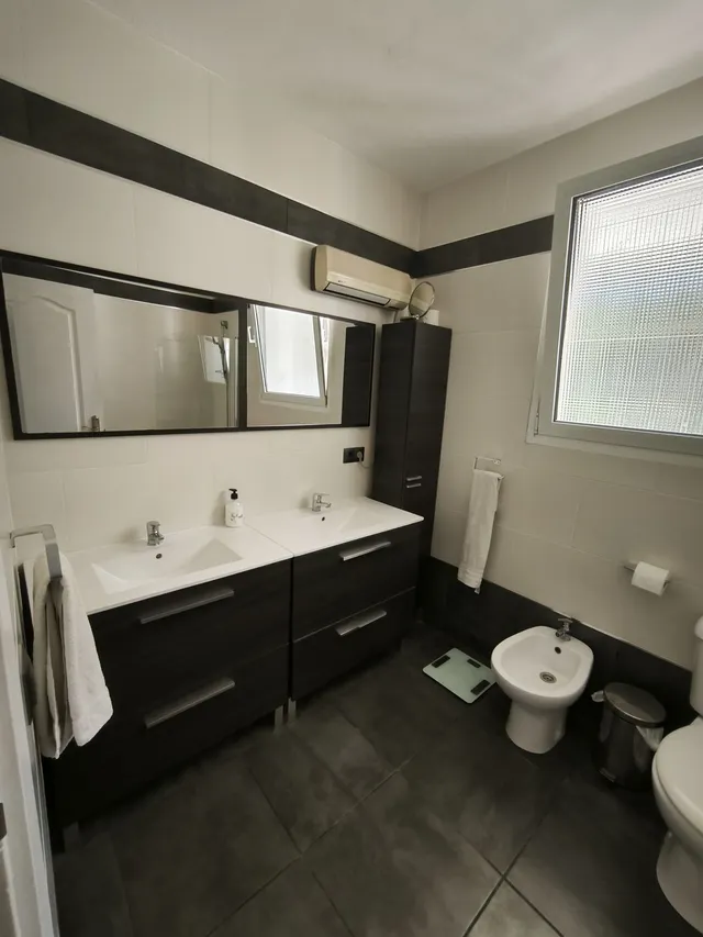 Chalet 5 habitaciones 218m² en venta - Riviera del sol — 19