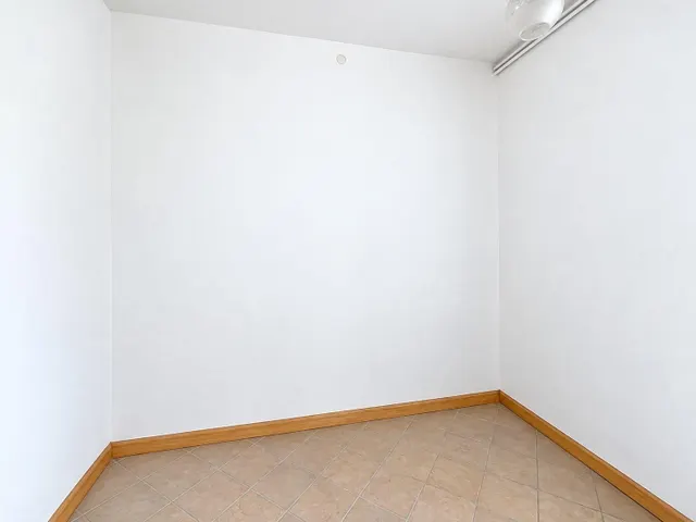 Piso exterior para reforma integral en El Putxet i el Farró — 9