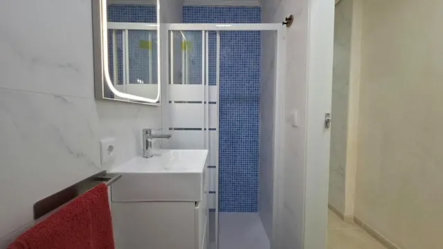Apartamento 2 habitaciones 73m² en venta - Nueva Torrevieja — 9
