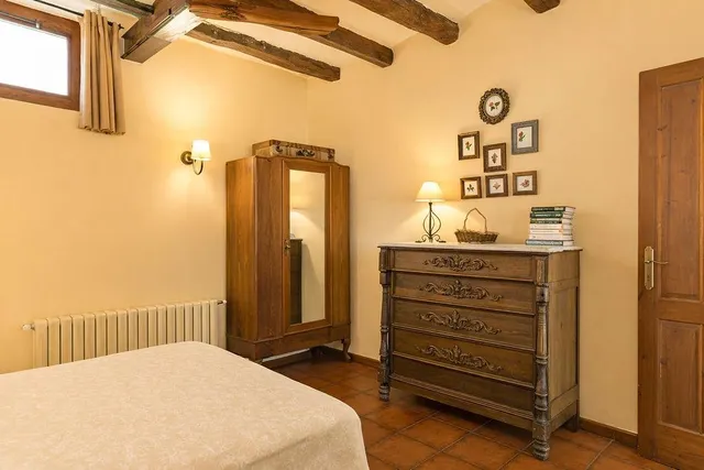 Casa perfecta per gaudir tot l'any — 32