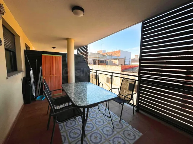 OPORTUNIDAD! EN VENTA APARTAMENTO CON GARAJE, PISCINA Y TRAS - foto 3