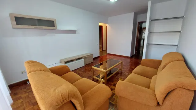 PISO CENTRO SANTA CRUZ — 11