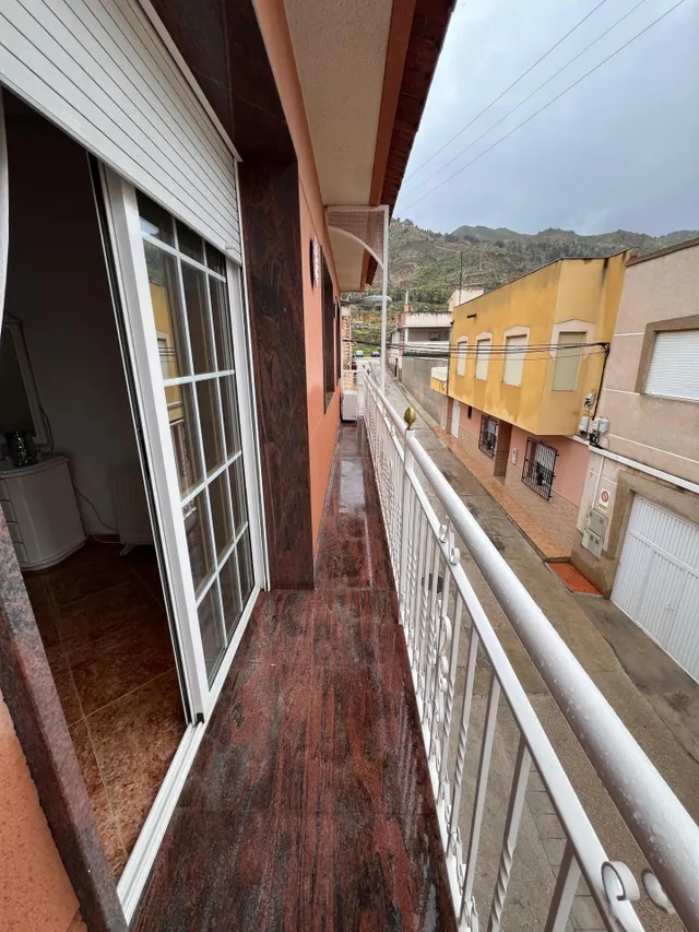 ESPECTACULAR VIVIENDA EN LOS RAMOS (MURCIA) — 17