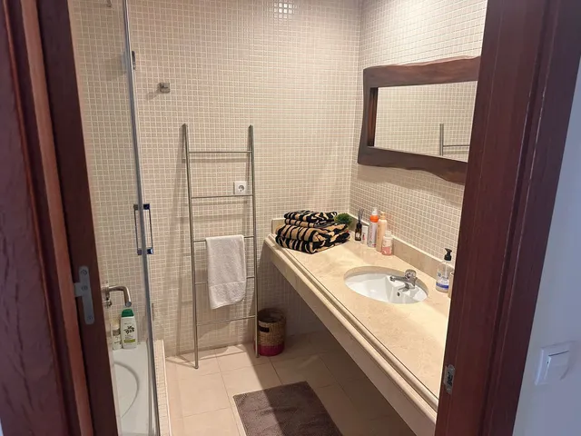Ático 2 habitaciones 109m² en venta - Costa Del Sol — 24