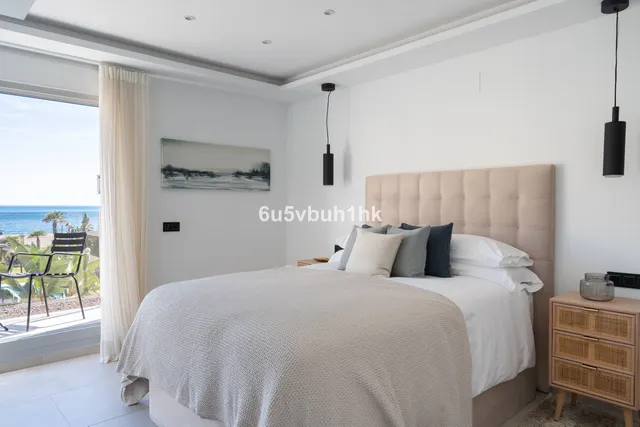 Adosado 3 habitaciones 167m² en venta - Costa Del Sol — 26