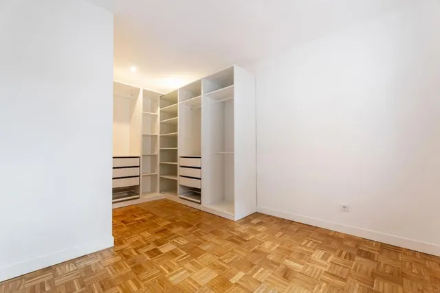 Piso en Madrid — 18