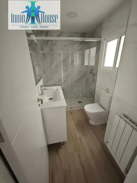 PISO EN VENTA ZONA FRANCISCANOS — 18