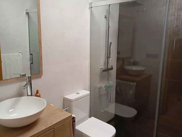 Villa 3 habitaciones 200m² en venta - Comunidad valenciana — 12