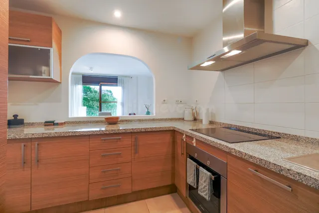 Apartamento 2 habitaciones 90m² en alquiler - Marbella - foto 4