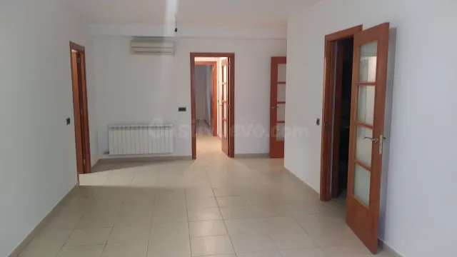 Piso en alquiler en la localidad de Cardedeu - foto 2