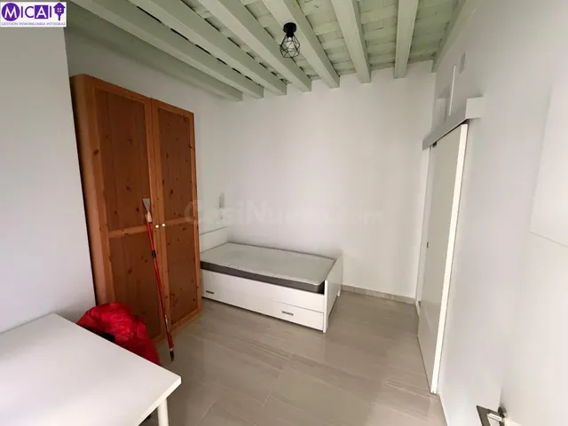 CASA ZONA CENTRO - foto 5