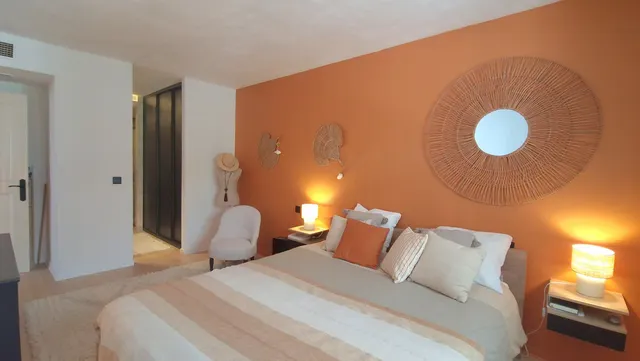 Apartamento 4 habitaciones 140m² en venta - Marbella — 7