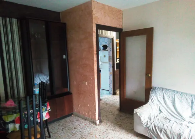 Piso 3 habitaciones 75m² en venta - Espinardo — 9