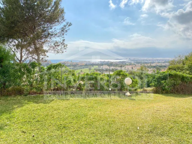 VIVIENDA EN VELAS BLANCAS, ALMERIMAR — 16