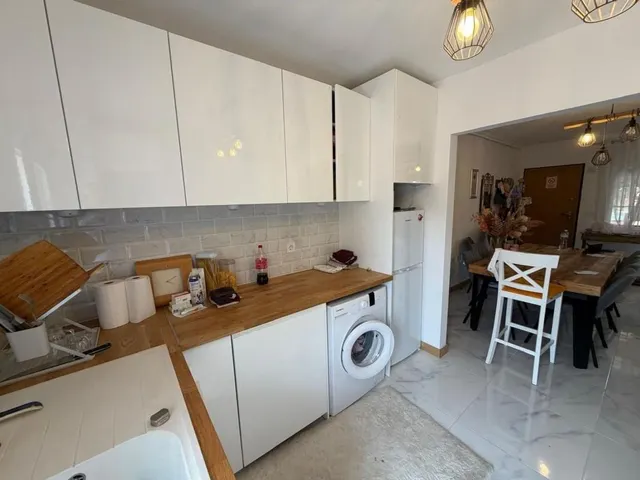 Villa 3 habitaciones 85m² en venta - Torreblanca — 25
