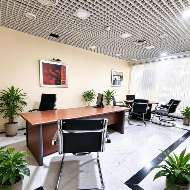 Local para oficinas, gimnasio o clínica en venta en el Centr - foto 4