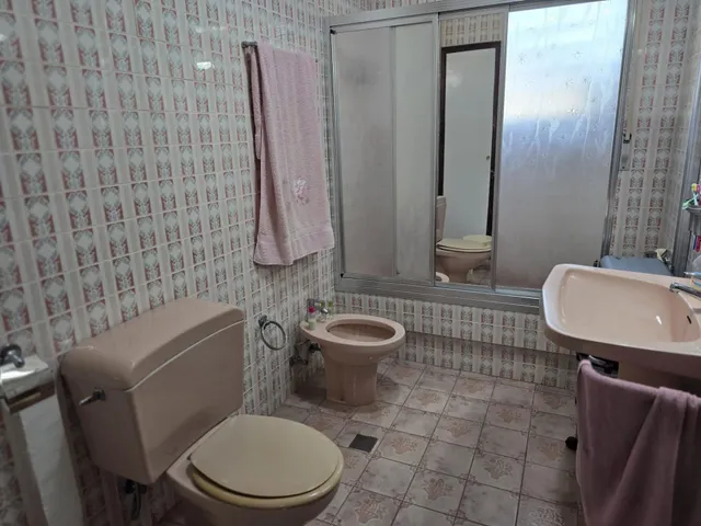 Villa 7 habitaciones 230m² en venta - Lomas de Cabo Roig — 40